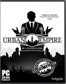 Urban Empire Free Download