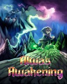 Alwas Awakening Free Download