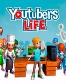 Youtubers Life Free Download