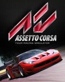 Assetto Corsa - Porsche Free Download