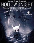 Hollow Knight Free Download