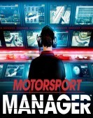 Motorsport Manager GT Series Free Download