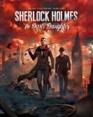 Sherlock Holmes The Devils Daughter Free Download