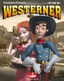 Fenimore Fillmore The Westerner Remastered Free Download