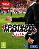 Club Manager 2017-SKIDROW Free Download