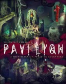 Pavilion MULTi11-PLAZA Free Download