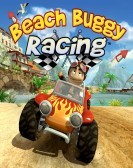 Crazy Buggy Racing-TiNYiSO Free Download