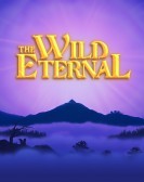 The Wild Eternal-PLAZA Free Download