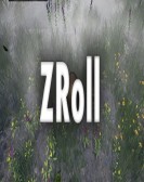 ZRoll-PLAZA Free Download