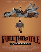 Full Throttle Remastered-RELOADED Free Download