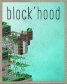 Blockhood-DEFA Free Download