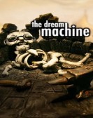 The Dream Machine Chapter 1-6-PLAZA Free Download