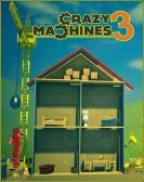 Crazy Machines 3 Lost Experiments-RELOADED Free Download