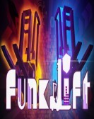 Funklift-PROPHET Free Download