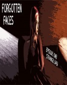 Forgotten Faces-PLAZA Free Download