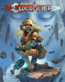 Super Cloudbuilt-CODEX Free Download