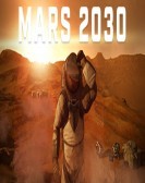 Mars 2030-CODEX Free Download