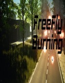 FreeFly Burning Free Download