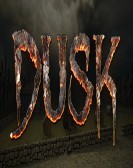 DUSK Free Download