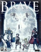 Brave Free Download