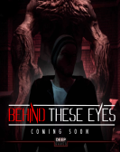 Behind These Eyes Free Download