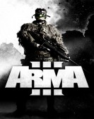 Arma 3 Laws of War Free Download