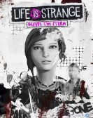 Life is Strange Before the Storm Episode 1 Free Download