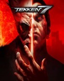 Tekken 7 Free Download