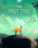 The First Tree Free Download