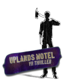 Uplands Motel Free Download