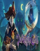 Darkestville Castle Free Download