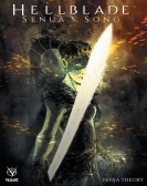 Hellblade Senuas Sacrifice Free Download