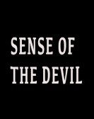 Sense of The Devil Free Download