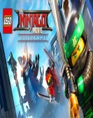 The LEGO NINJAGO Movie Video Game Free Download