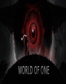 World of One Free Download