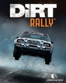 DiRT Rally Free Download