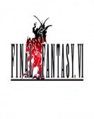 Final Fantasy VI Free Download