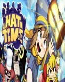 A Hat in Time Free Download