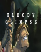 Bloody Glimpse Free Download