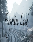 Forgotten Land Free Download