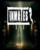 Inmates Free Download