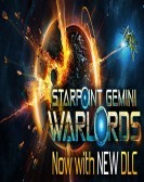 Starpoint Gemini Warlords Cycle of Warfare Free Download