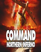 Command Northern Inferno Free Download