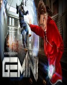 Gemini Heroes Reborn Free Download