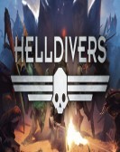 HELLDIVERS Free Download