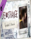 Life Is Strange Episode 5 Free Download