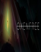 Oxenfree Free Download