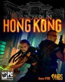 Shadowrun Hong Kong Extended Edition Free Download