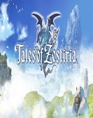 Tales Of Zestiria Free Download