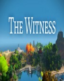 The Witness Free Download